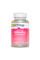 Once Daily Prenatal Multi-Vita - 90 vcaps  Once Daily Prenatal Multi-Vita - 90 vcaps
