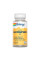 Methyl B-Complex 50mg - 60 vcaps  Methyl B-Complex 50mg - 60 vcaps