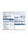 Methyl B-Complex 50mg - 60 vcaps  Methyl B-Complex 50mg - 60 vcaps