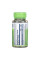 Devil's Claw Root 525mg - 100 vcaps  Devil's Claw Root 525mg - 100 vcaps