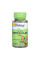 Devil's Claw Root 525mg - 100 vcaps  Devil's Claw Root 525mg - 100 vcaps