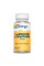 L-Arginine L-Ornithine 750mg - 50 vcaps  L-Arginine L-Ornithine 750mg - 50 vcaps