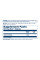 L-Arginine L-Ornithine 750mg - 50 vcaps  L-Arginine L-Ornithine 750mg - 50 vcaps