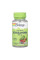 Schizandra Berry 580mg - 100 vcaps  Schizandra Berry 580mg - 100 vcaps