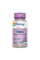 Vitex Chaste Berry Extract 225mg - 60 vcaps  Vitex Chaste Berry Extract 225mg - 60 vcaps