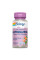 Ashwaganda Root Extract 470mg - 60vcaps  Ashwaganda Root Extract 470mg - 60vcaps