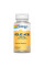 Folic Acid 470 mcg (800 mcg DFE) - 100 caps  Folic Acid 470 mcg (800 mcg DFE) - 100 caps