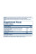 Calcium Magnesium Zinc - 250 vcaps  Calcium Magnesium Zinc - 250 vcaps