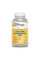 Calcium Magnesium Zinc - 250 vcaps  Calcium Magnesium Zinc - 250 vcaps