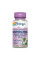 Super Resveratrol with Pterost 250mg - 30 vcaps  Super Resveratrol with Pterost 250mg - 30 vcaps