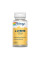 L-Lysine Free Form 1000mg - 90 tabs