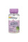 Activated Broccoli Seed Extracts 350mg - 30 vcaps  Activated Broccoli Seed Extracts 350mg - 30 vcaps