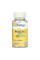 Reacta-C 500mg - 60 vcaps  Reacta-C 500mg - 60 vcaps