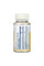 Reacta-C 500mg - 60 vcaps  Reacta-C 500mg - 60 vcaps