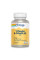 Vitamin B-Complex 100 - 100 vcaps  Vitamin B-Complex 100 - 100 vcaps
