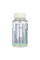 Papaya Enzyme - 90 chewables  Papaya Enzyme - 90 chewables