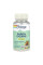 Papaya Enzyme - 90 chewables  Papaya Enzyme - 90 chewables