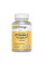 Vitamin C with Rose Hips & Acerola 1000mg - 100 vcaps  Vitamin C with Rose Hips & Acerola 1000mg - 100 vcaps