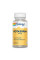 Potassium 99mg - 100 vcaps  Potassium 99mg - 100 vcaps