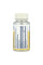 Quercetin Bromelain & Vitamin C - 60 vcaps  Quercetin Bromelain & Vitamin C - 60 vcaps