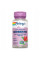 Berberine from Indian Barberry 500mg - 60 vcaps  Berberine from Indian Barberry 500mg - 60 vcaps