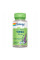 Vitex Berry Extract 400mg - 100 vcaps (Пошкоджена етикетка)