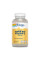 Super Bio Vitamin C 1000mg - 250 vcaps  Super Bio Vitamin C 1000mg - 250 vcaps