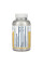 Vitamin C 500mg - 100 chewables  Vitamin C 500mg - 100 chewables