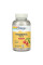 Vitamin C 500mg - 100 chewables  Vitamin C 500mg - 100 chewables