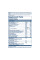 Women's Golden Multi-Vitamin - 90 vcaps  Women's Golden Multi-Vitamin - 90 vcaps
