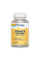 Women's Golden Multi-Vitamin - 90 vcaps  Women's Golden Multi-Vitamin - 90 vcaps