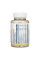Mega Multi Mineral Iron-Free - 100 caps  Mega Multi Mineral Iron-Free - 100 caps