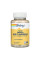 Mega Multi Mineral Iron-Free - 100 caps  Mega Multi Mineral Iron-Free - 100 caps