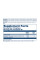 L-Lysine with Beta Glucan 1000mg - 60 vcaps  L-Lysine with Beta Glucan 1000mg - 60 vcaps