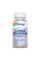 L-Lysine with Beta Glucan 1000mg - 60 vcaps  L-Lysine with Beta Glucan 1000mg - 60 vcaps
