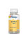 Rutin 500mg - 90 vcaps  Rutin 500mg - 90 vcaps