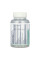 Yeast Cleanse - 90 vcaps  Yeast Cleanse - 90 vcaps