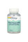Yeast Cleanse - 90 vcaps  Yeast Cleanse - 90 vcaps