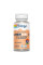 Lutein Eyes 18 - 30 vcaps  Lutein Eyes 18 - 30 vcaps