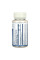 High Potency Evening Primrose 500mg - 90 softgels  High Potency Evening Primrose 500mg - 90 softgels