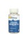 High Potency Evening Primrose 500mg - 90 softgels  High Potency Evening Primrose 500mg - 90 softgels
