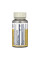 Vitamin E Tocotrienols, Annatto 50mg - 60 softgels