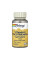 Vitamin E Tocotrienols, Annatto 50mg - 60 softgels
