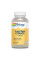 Calcium Citrate 1000mg - 240 vcaps  Calcium Citrate 1000mg - 240 vcaps