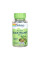 Black Walnut 500mg - 100 caps  Black Walnut 500mg - 100 caps