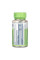 Gotu Kola Aerial 450mg - 100 vcaps  Gotu Kola Aerial 450mg - 100 vcaps