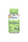 Gotu Kola Aerial 450mg - 100 vcaps  Gotu Kola Aerial 450mg - 100 vcaps