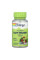 Hawthorn Berry 525mg - 100 vcaps  Hawthorn Berry 525mg - 100 vcaps