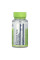 Hawthorn Berry 525mg - 100 vcaps  Hawthorn Berry 525mg - 100 vcaps