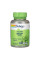 Kelp 550mg - 180 vcaps  Kelp 550mg - 180 vcaps